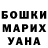 Галлюциногенные грибы Psilocybe Nazira Eshbaeva