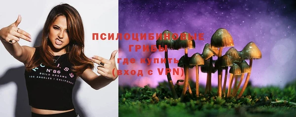 мескалин Алексеевка