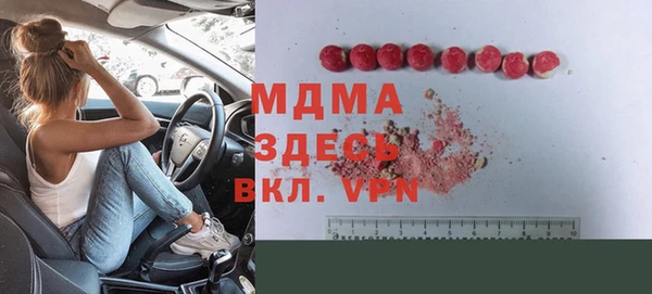 крисы Алзамай
