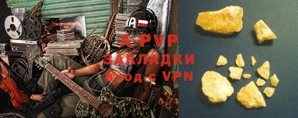 крисы Алзамай